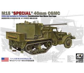 AFV 35325